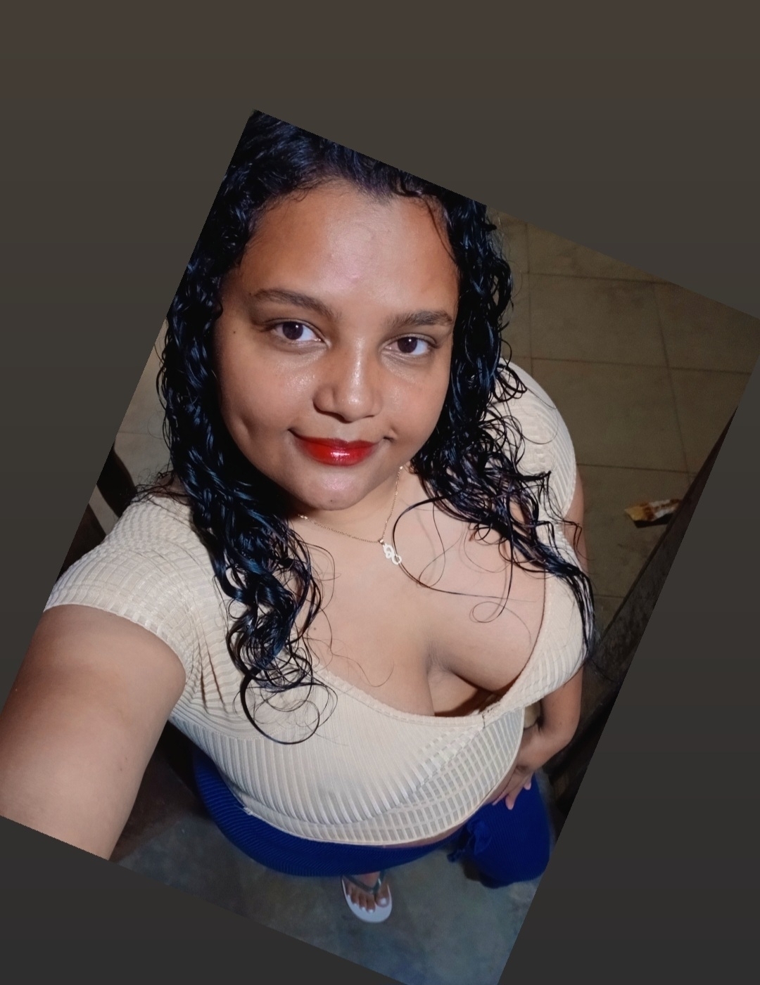 Joselin