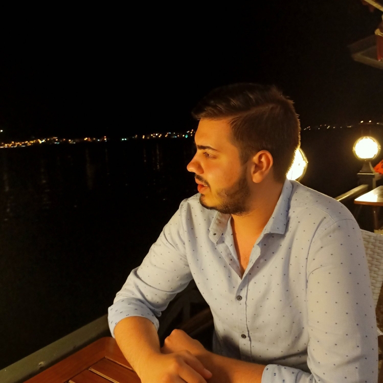 Yiğithan