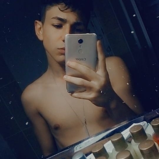 Arda