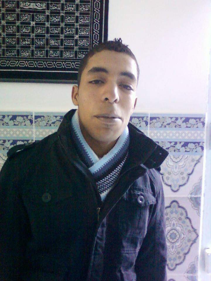 Jridi