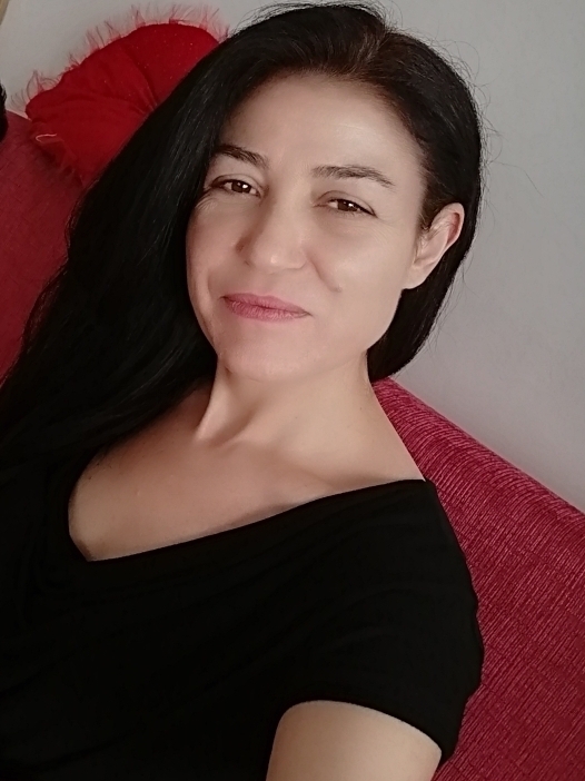 Sinem