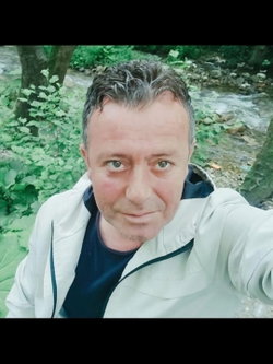 Ayhan