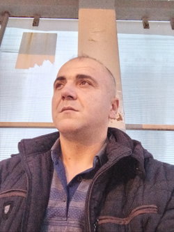 Mahmut