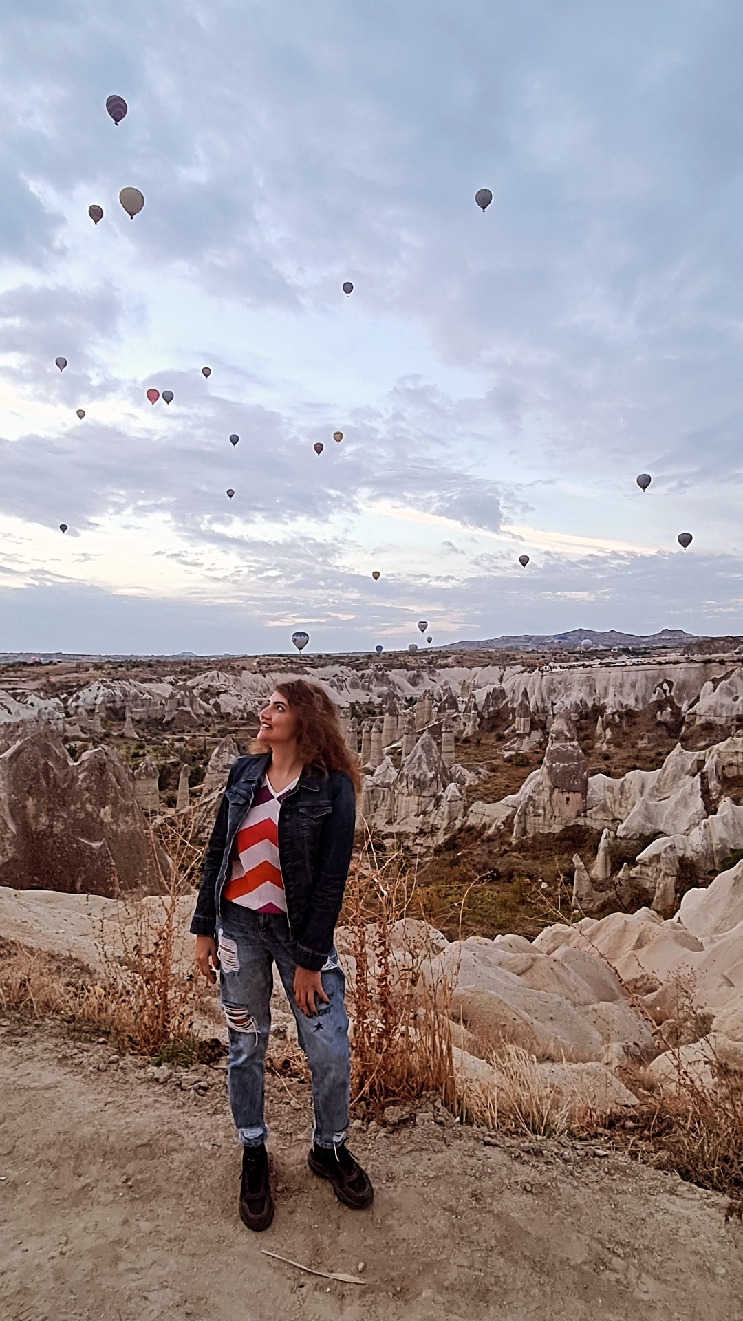 Dilek