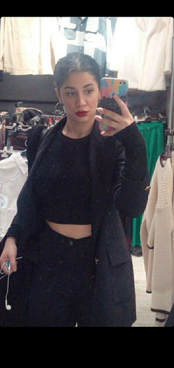 Ayşe