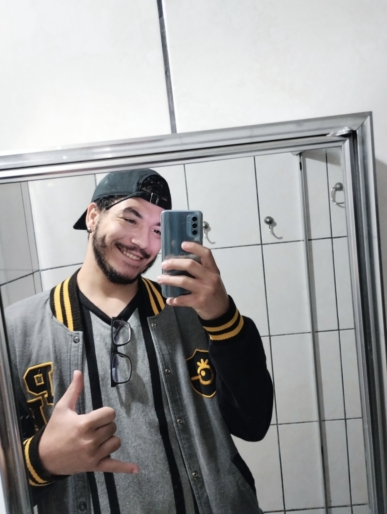 Gabriel