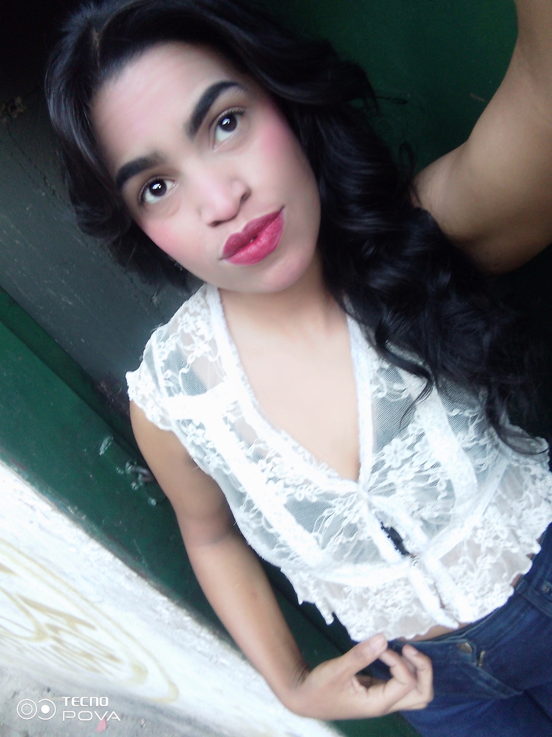 Yelimar