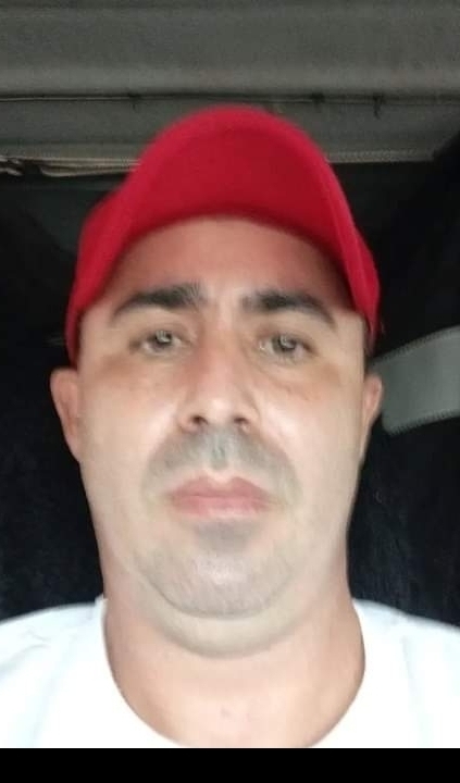 RODRIGO
