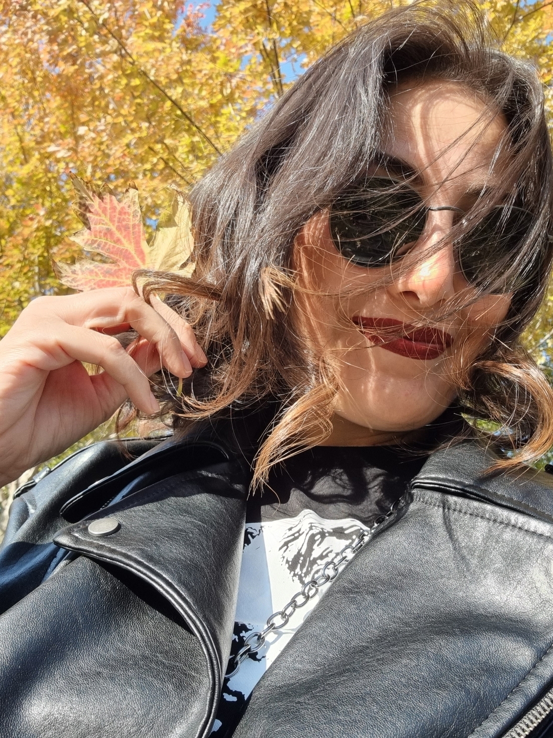Gülcan