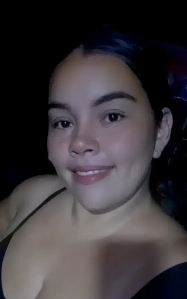 Siir