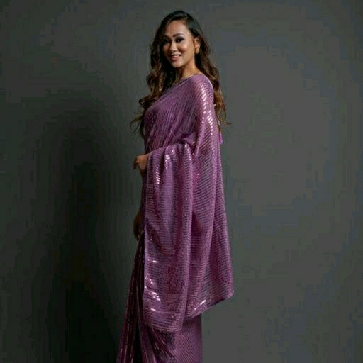 Payal
