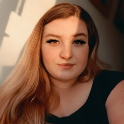 Jeeh