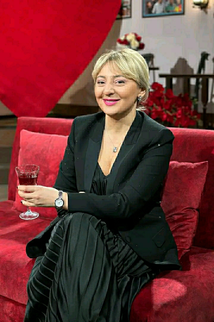 Diana