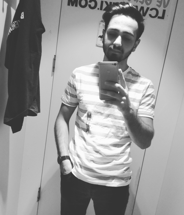 Sedat