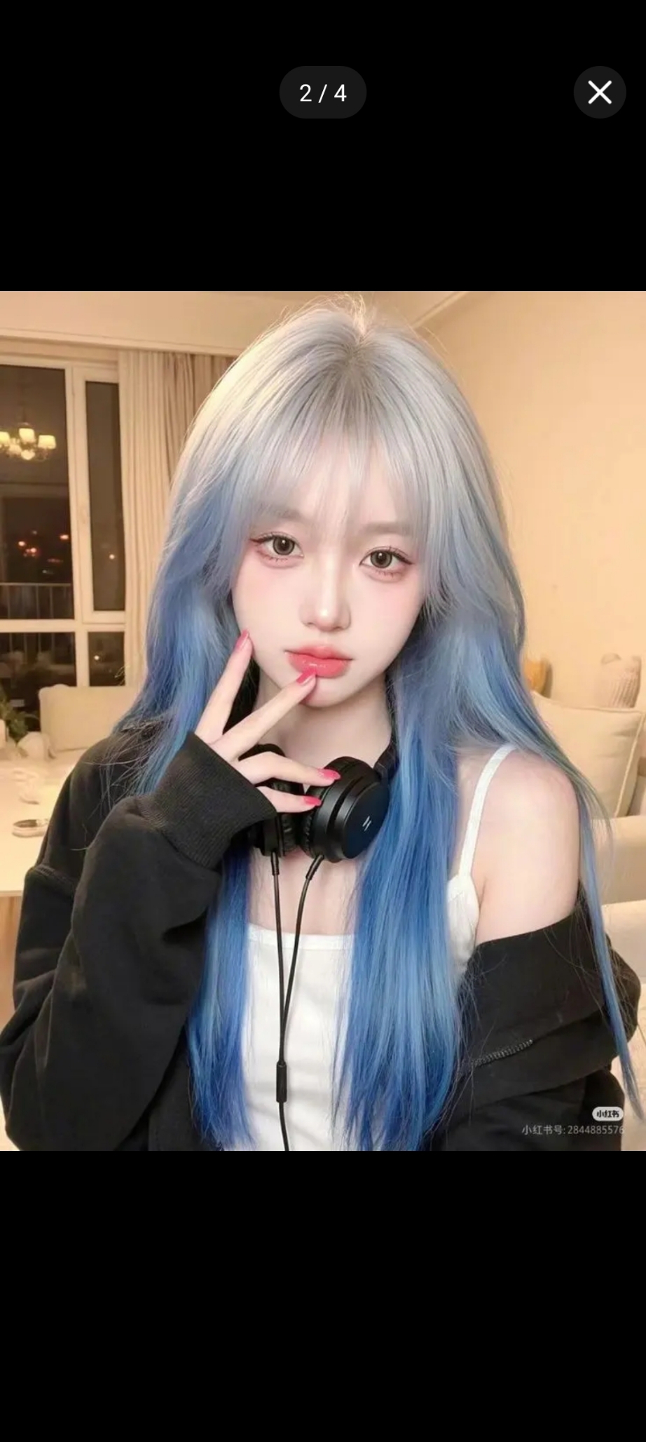 Wt