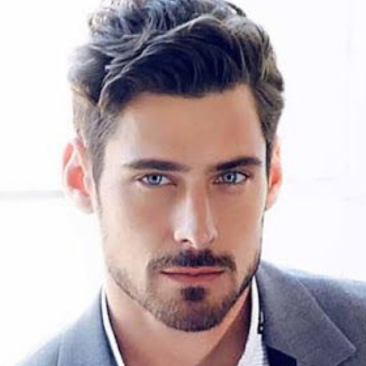 Ahmad