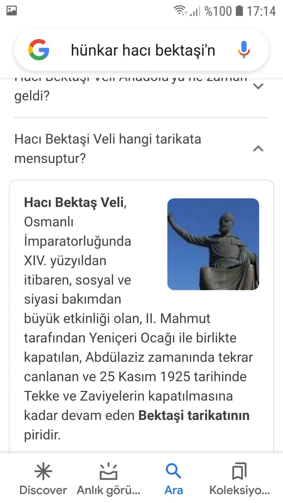 Hüseyın