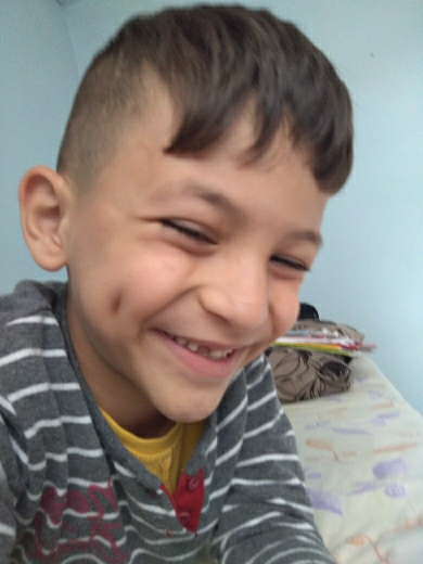 Sümeyra