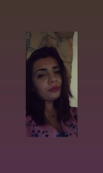 Ayşenur