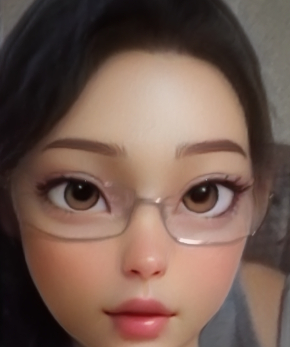 Erika