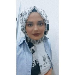 Zeynep