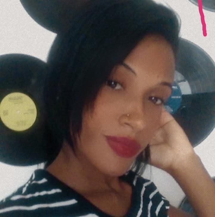 Susy