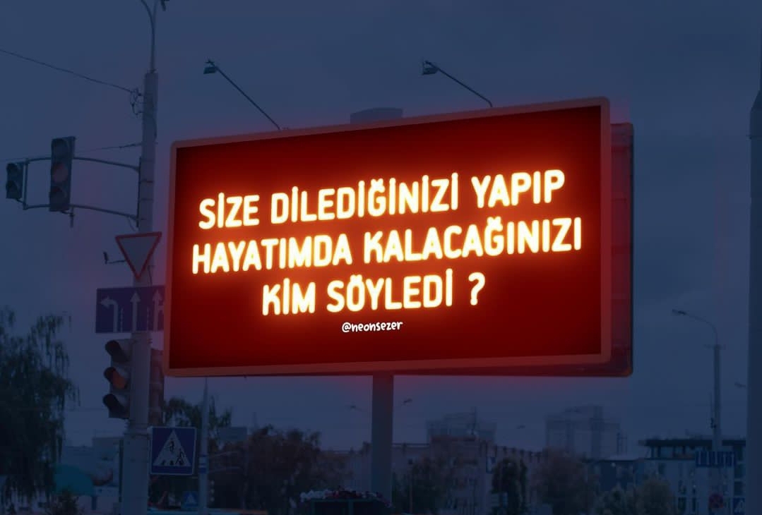 Derya