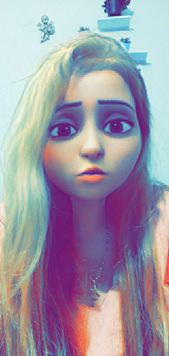 Tugce