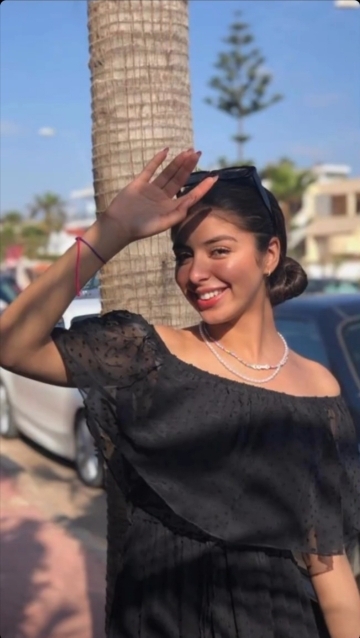 Assia