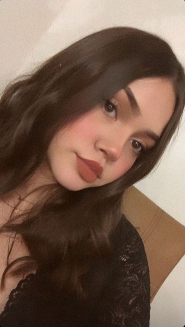 Fakefake