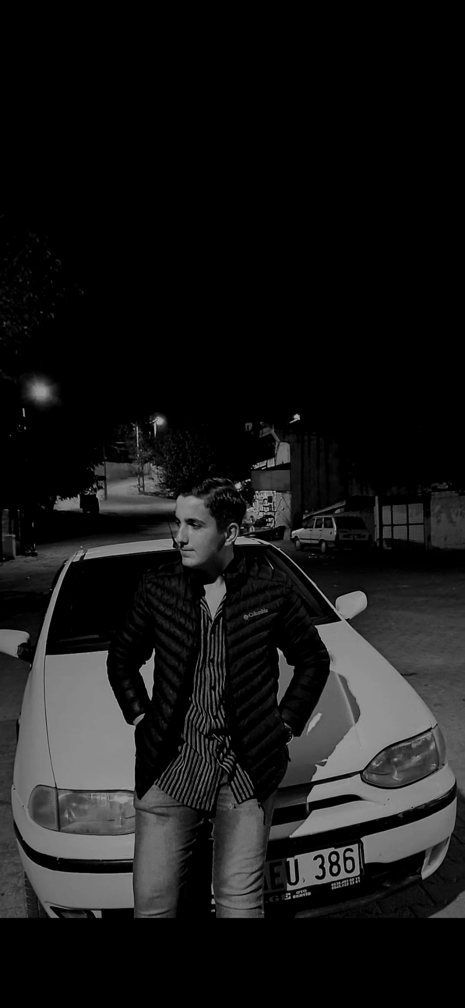 İbrahim