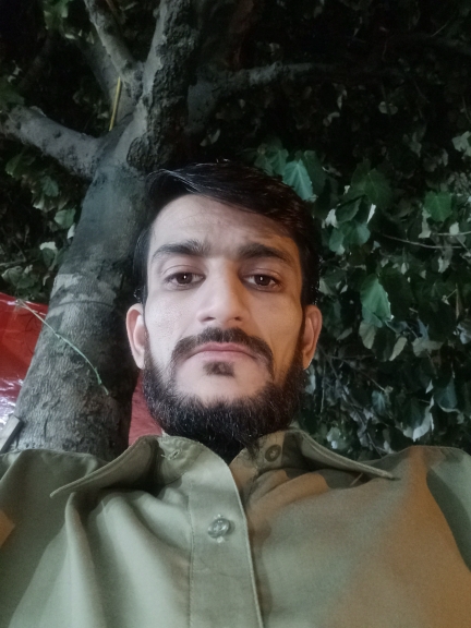 Khan