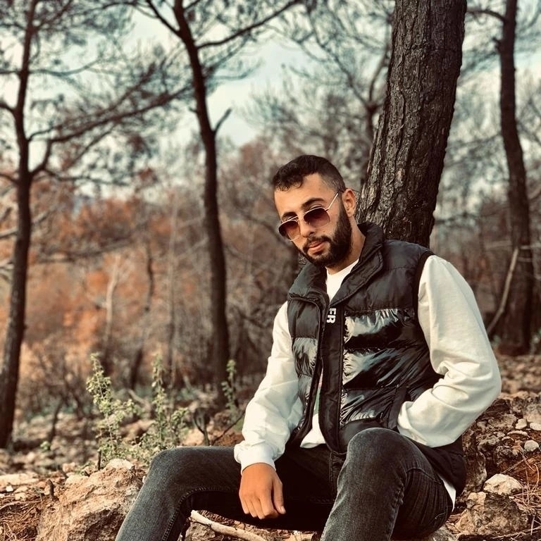 Halil