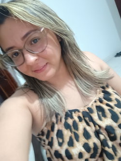 Fabiola