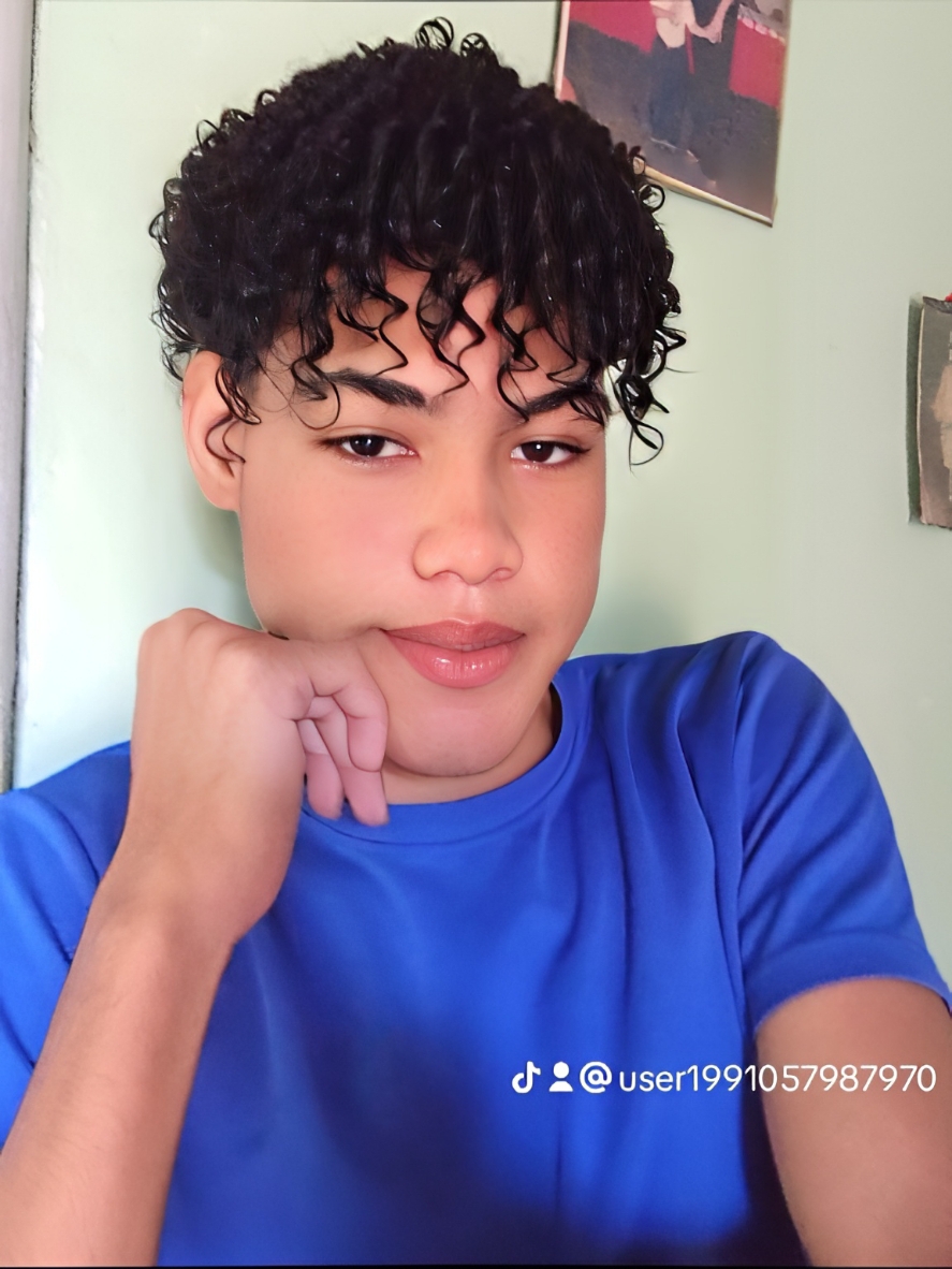 Raniel