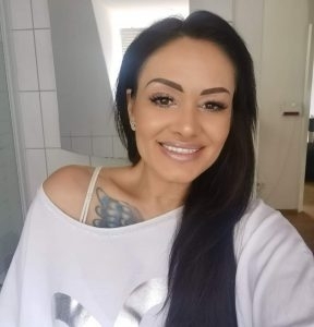 Ayşegul