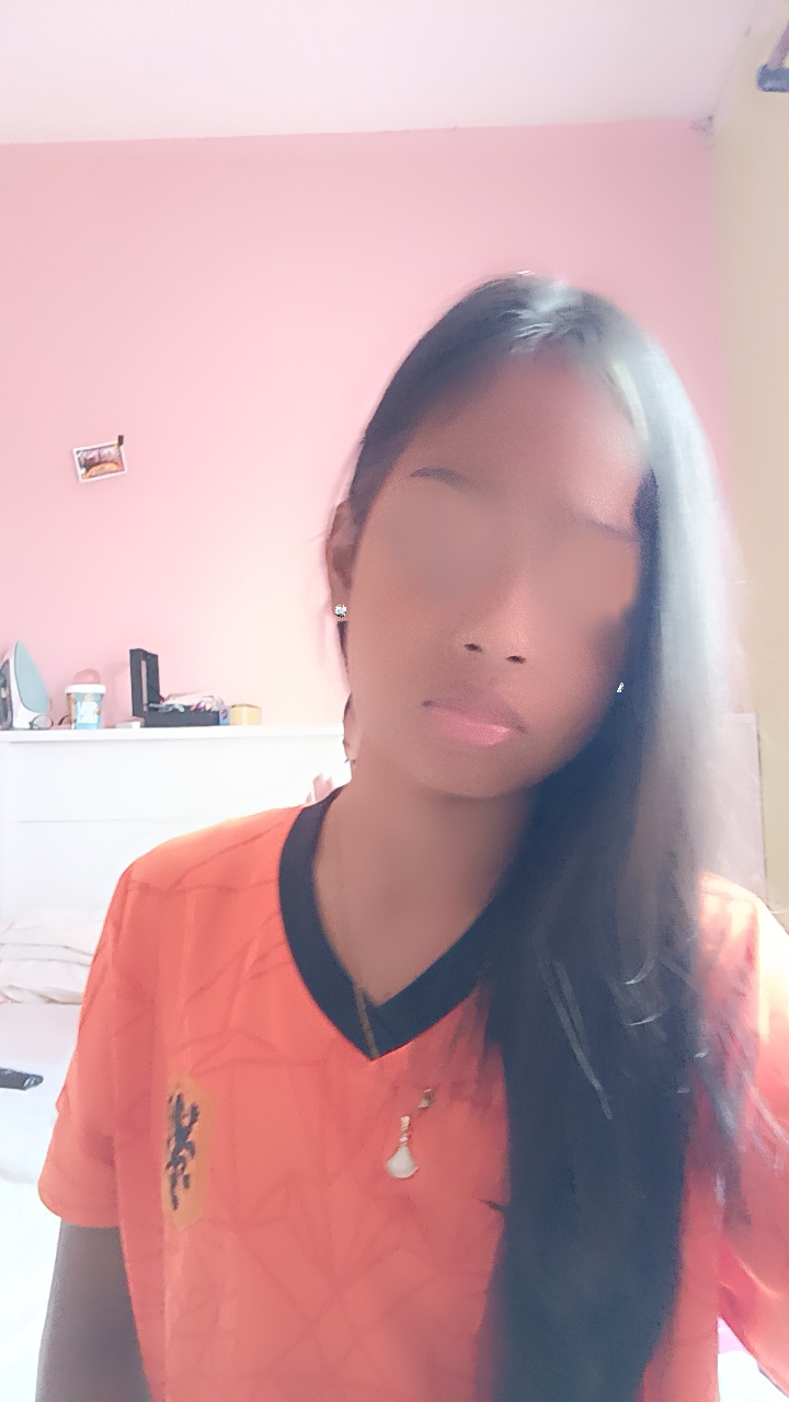Soemopawiro