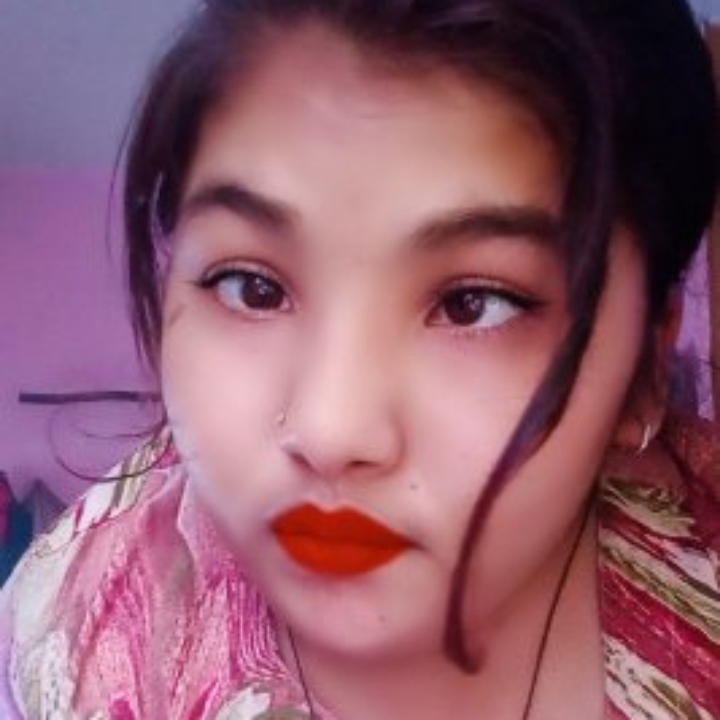 Ansh