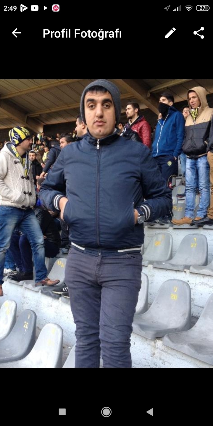 Burak