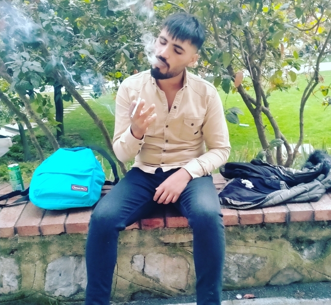 Fehmi