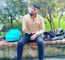 Fehmi