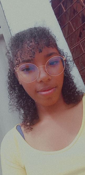 Jaine