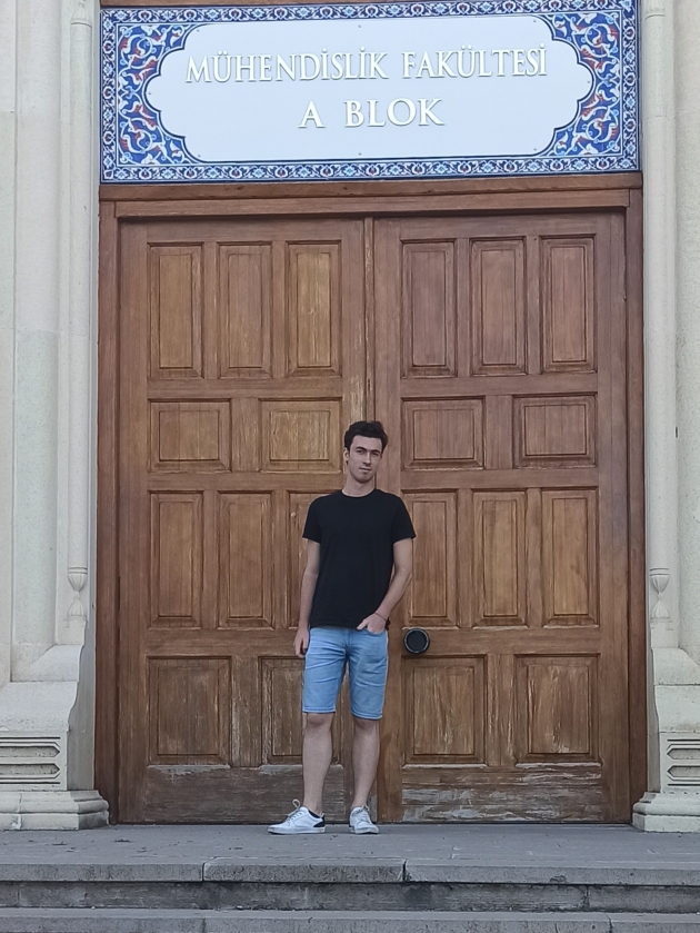 Erdem
