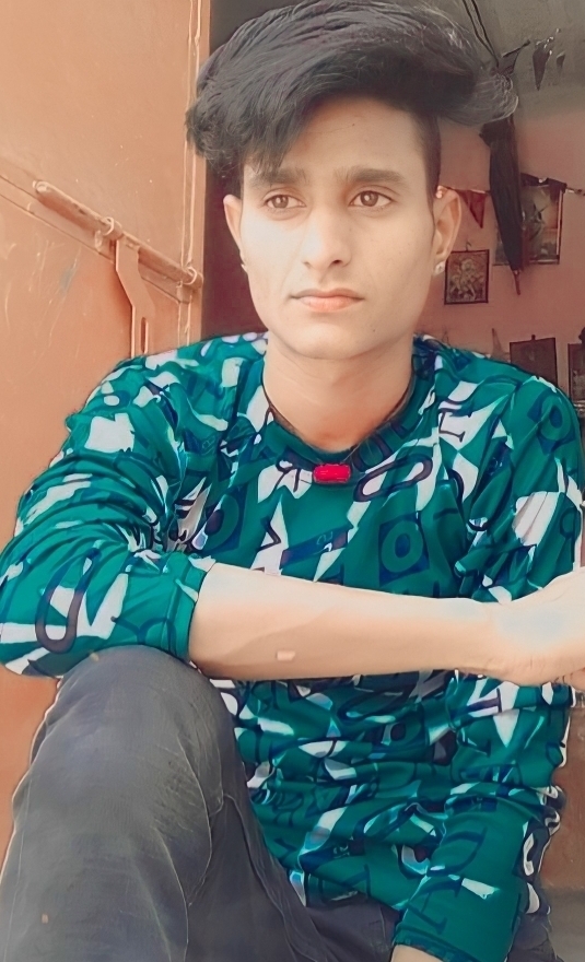 Mahendra