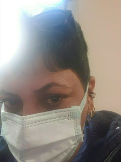 Canan