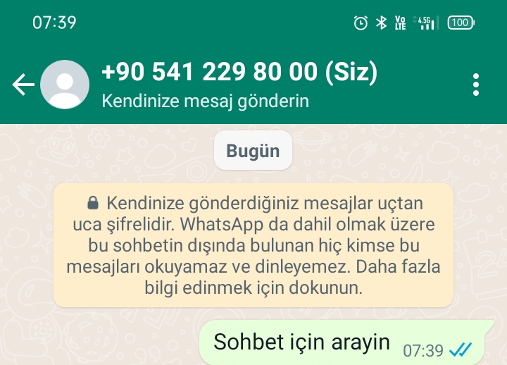 Ramazan