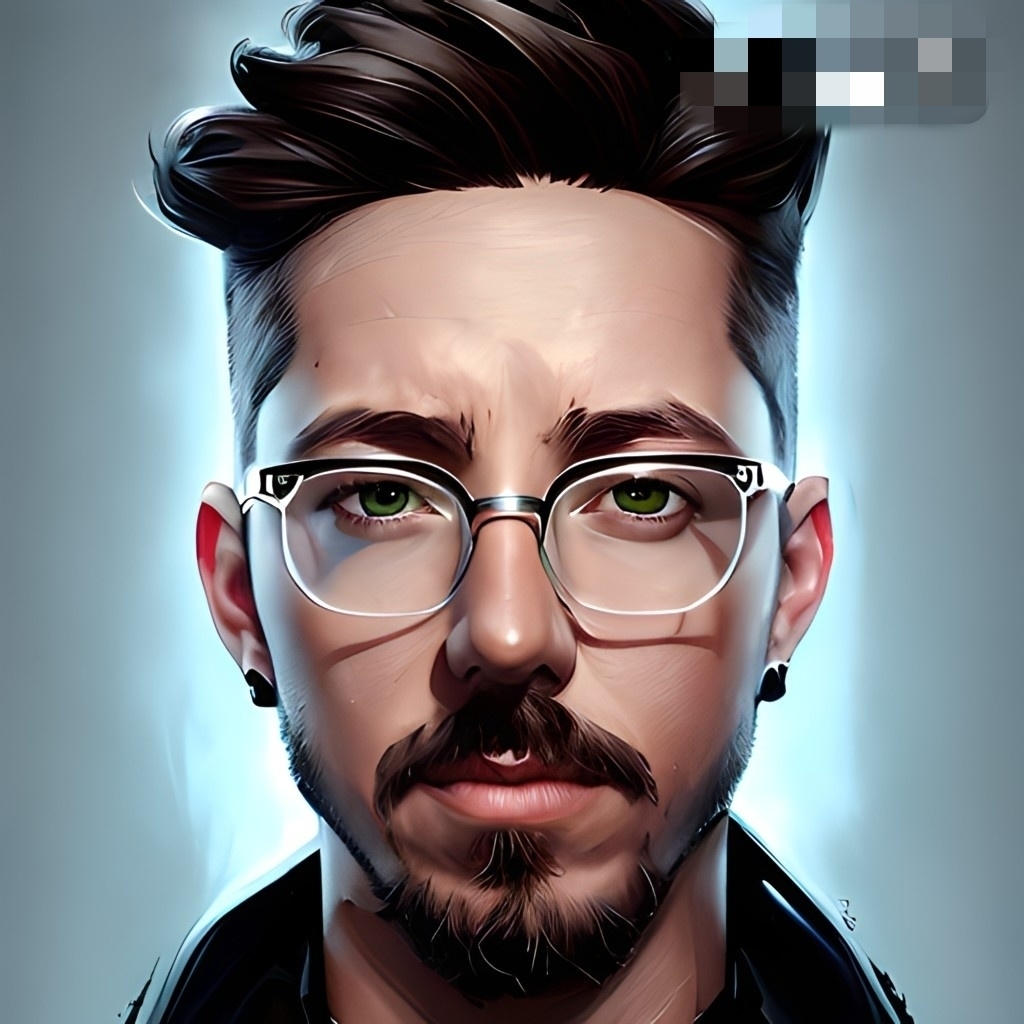 Burak