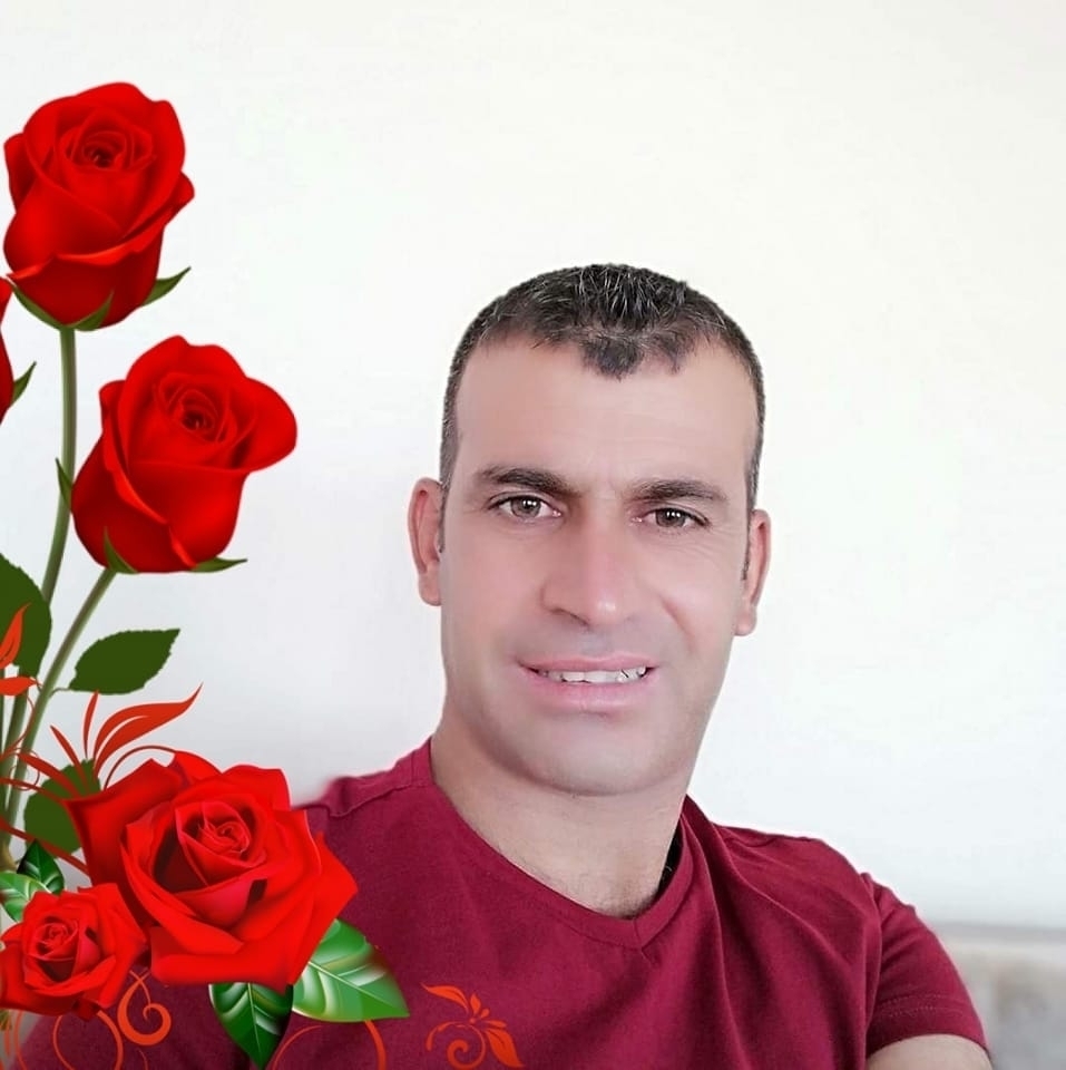 Murat