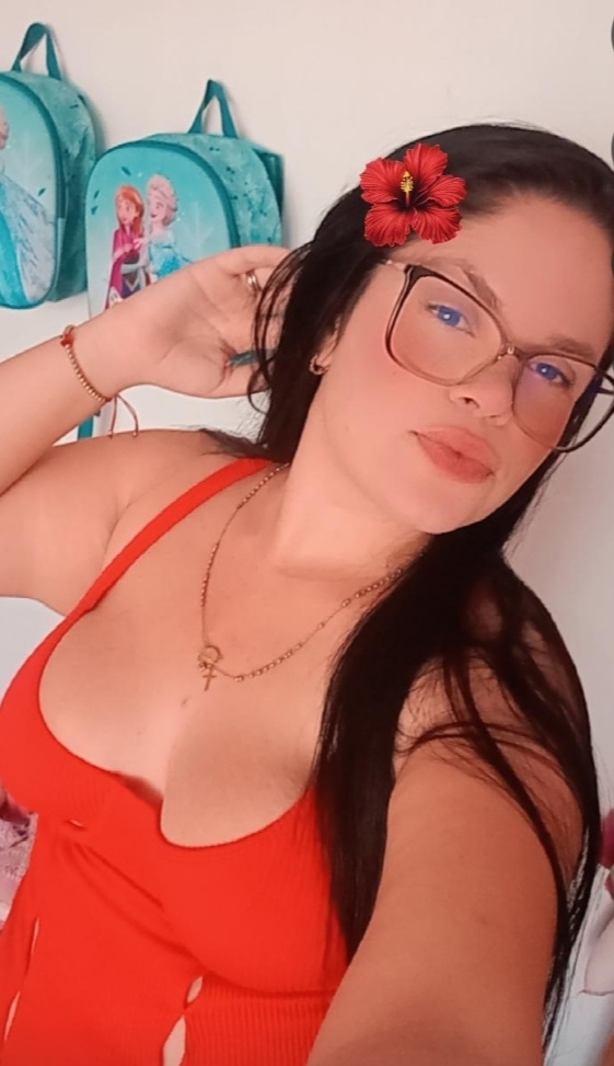 maria