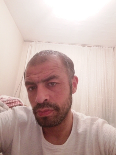 Erol